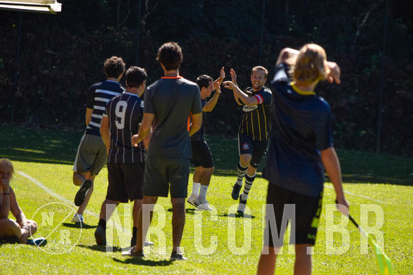 Buy your photos of the eventNR2 - Temporada de F�rias 09 a 22/07/18 on Fotop