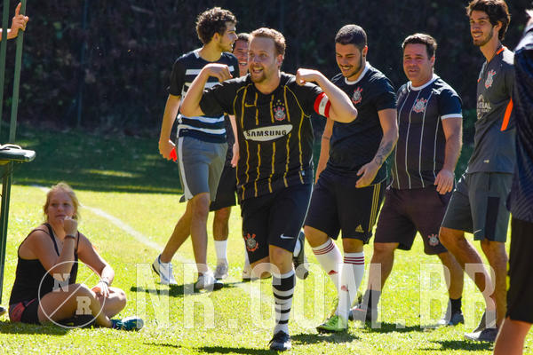 Buy your photos of the eventNR2 - Temporada de F�rias 09 a 22/07/18 on Fotop