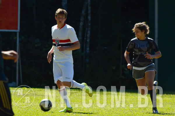 Buy your photos of the eventNR2 - Temporada de F�rias 09 a 22/07/18 on Fotop