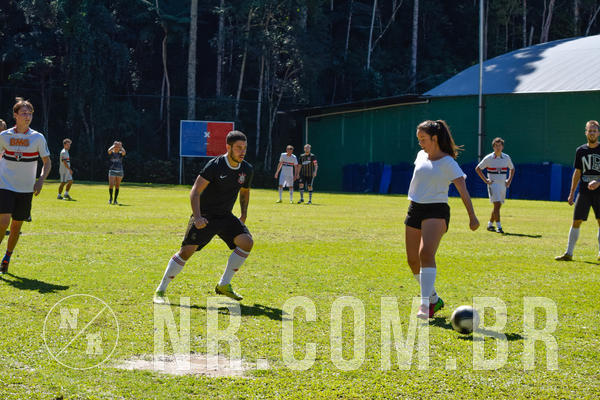 Buy your photos of the eventNR2 - Temporada de F�rias 09 a 22/07/18 on Fotop