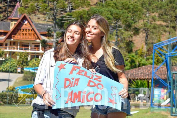 Buy your photos of the eventNR2 - Temporada de F�rias 09 a 22/07/18 on Fotop