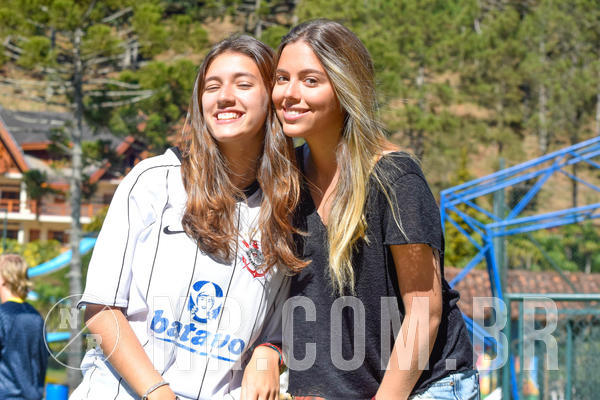 Buy your photos of the eventNR2 - Temporada de F�rias 09 a 22/07/18 on Fotop