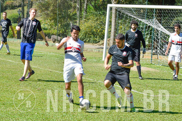 Buy your photos of the eventNR2 - Temporada de F�rias 09 a 22/07/18 on Fotop