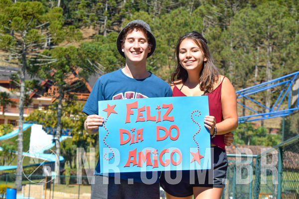 Buy your photos of the eventNR2 - Temporada de F�rias 09 a 22/07/18 on Fotop