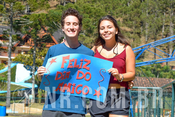 Buy your photos of the eventNR2 - Temporada de F�rias 09 a 22/07/18 on Fotop