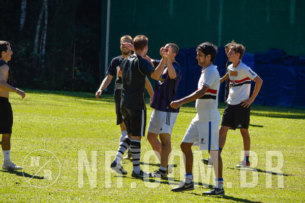 Buy your photos of the eventNR2 - Temporada de F�rias 09 a 22/07/18 on Fotop