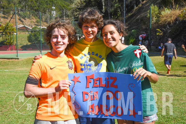 Buy your photos of the eventNR2 - Temporada de F�rias 09 a 22/07/18 on Fotop