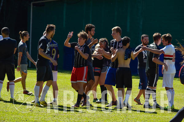 Buy your photos of the eventNR2 - Temporada de F�rias 09 a 22/07/18 on Fotop