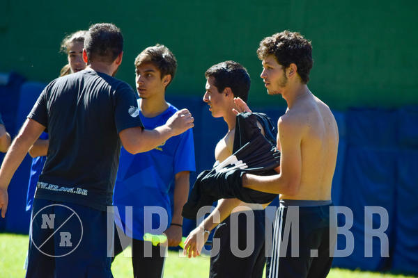 Buy your photos of the eventNR2 - Temporada de F�rias 09 a 22/07/18 on Fotop