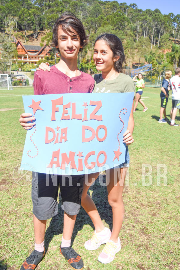 Buy your photos of the eventNR2 - Temporada de F�rias 09 a 22/07/18 on Fotop