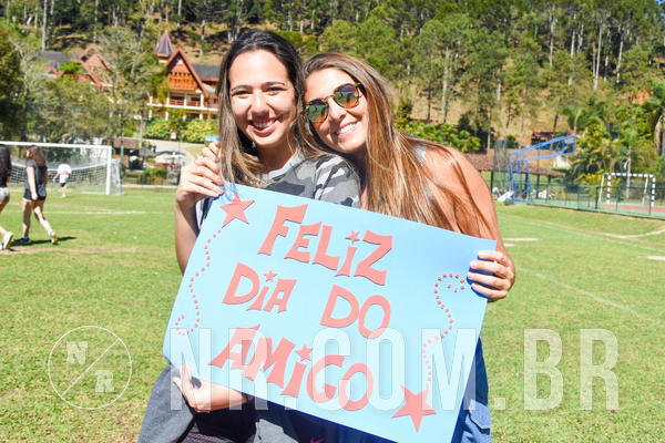 Buy your photos of the eventNR2 - Temporada de F�rias 09 a 22/07/18 on Fotop