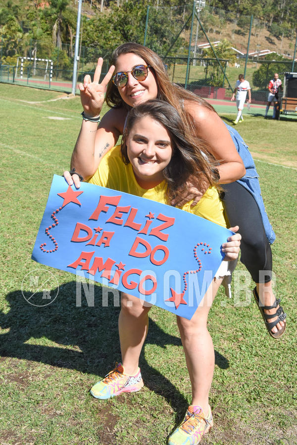 Buy your photos of the eventNR2 - Temporada de F�rias 09 a 22/07/18 on Fotop