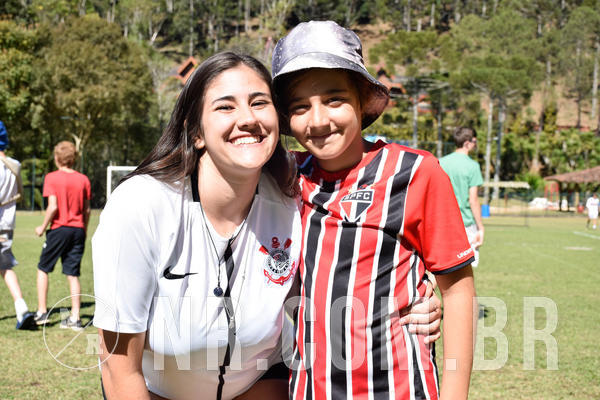 Buy your photos of the eventNR2 - Temporada de F�rias 09 a 22/07/18 on Fotop