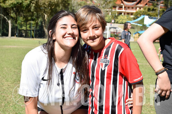 Buy your photos of the eventNR2 - Temporada de F�rias 09 a 22/07/18 on Fotop