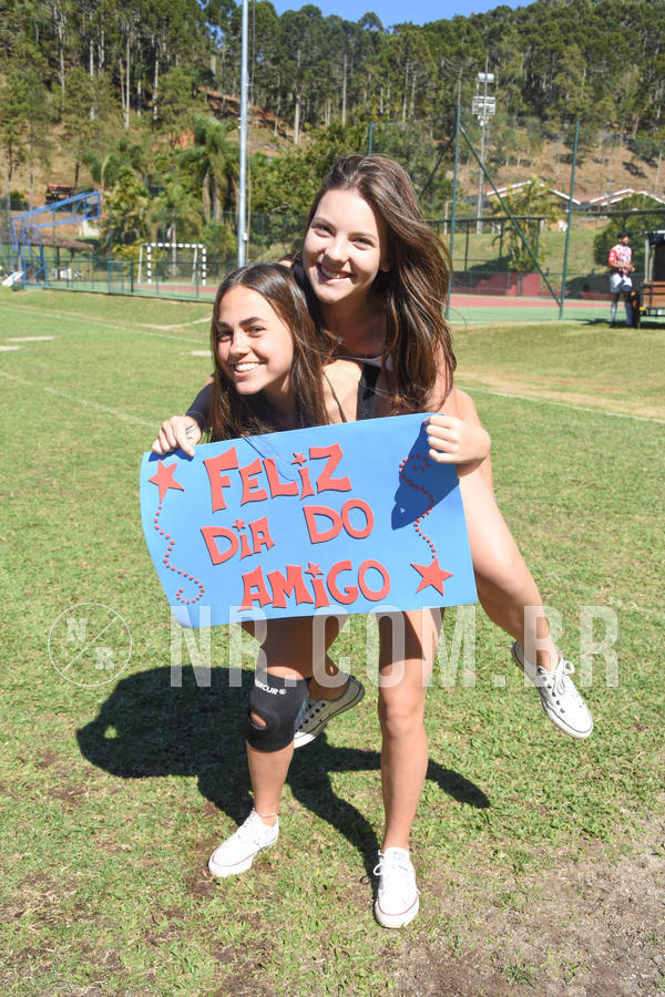 Buy your photos of the eventNR2 - Temporada de F�rias 09 a 22/07/18 on Fotop