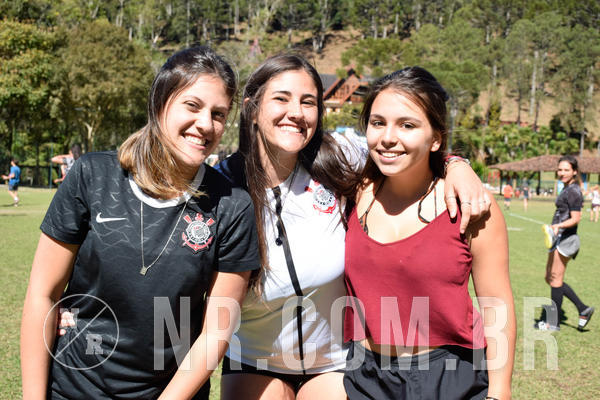 Buy your photos of the eventNR2 - Temporada de F�rias 09 a 22/07/18 on Fotop