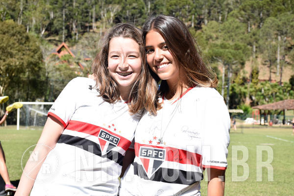 Buy your photos of the eventNR2 - Temporada de F�rias 09 a 22/07/18 on Fotop