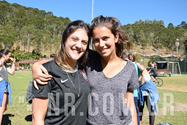 Buy your photos of the eventNR2 - Temporada de F�rias 09 a 22/07/18 on Fotop