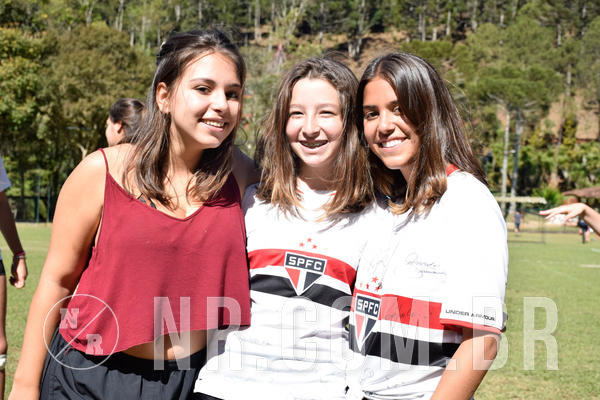 Buy your photos of the eventNR2 - Temporada de F�rias 09 a 22/07/18 on Fotop