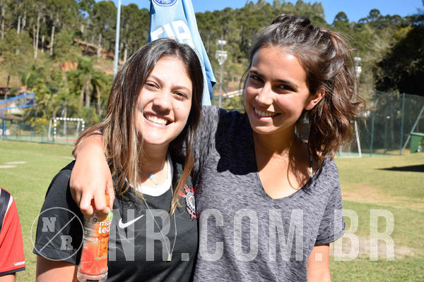 Buy your photos of the eventNR2 - Temporada de F�rias 09 a 22/07/18 on Fotop