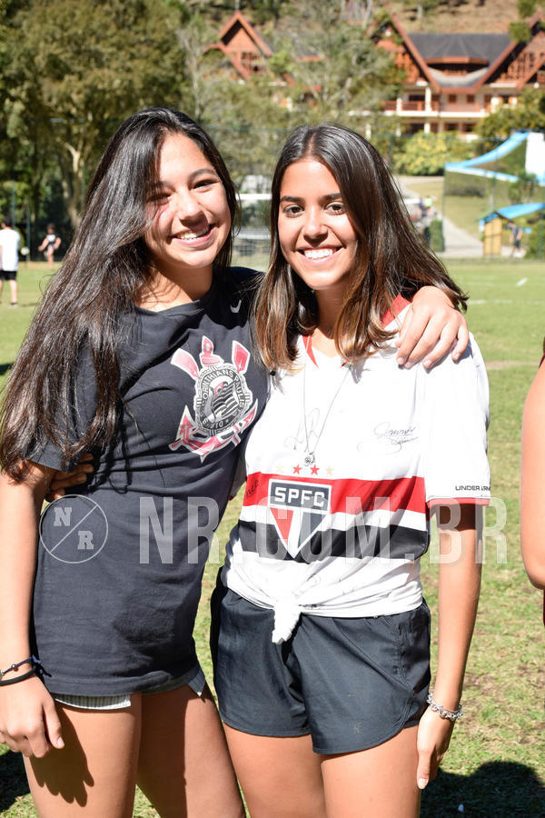 Buy your photos of the eventNR2 - Temporada de F�rias 09 a 22/07/18 on Fotop