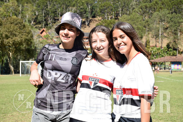 Buy your photos of the eventNR2 - Temporada de F�rias 09 a 22/07/18 on Fotop