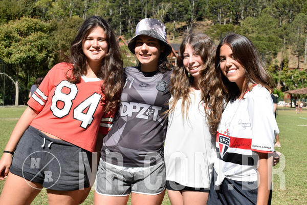 Buy your photos of the eventNR2 - Temporada de F�rias 09 a 22/07/18 on Fotop