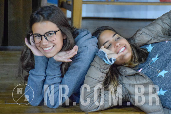 Buy your photos of the eventNR2 - Temporada de F�rias 09 a 22/07/18 on Fotop