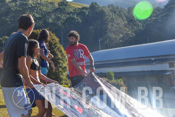 Buy your photos of the eventNR2 - Temporada de F�rias 09 a 22/07/18 on Fotop