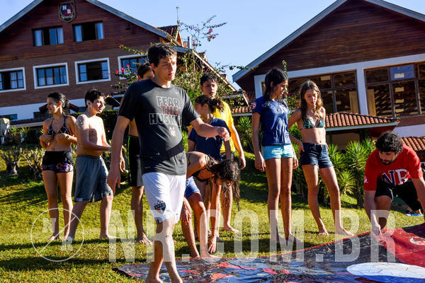 Buy your photos of the eventNR2 - Temporada de F�rias 09 a 22/07/18 on Fotop