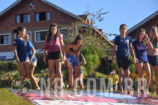 Buy your photos of the eventNR2 - Temporada de F�rias 09 a 22/07/18 on Fotop