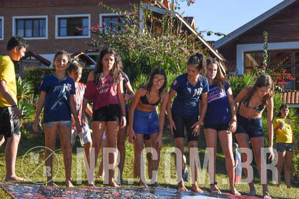 Buy your photos of the eventNR2 - Temporada de F�rias 09 a 22/07/18 on Fotop