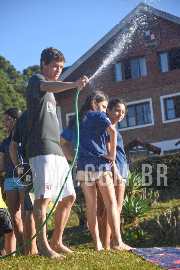 Buy your photos of the eventNR2 - Temporada de F�rias 09 a 22/07/18 on Fotop