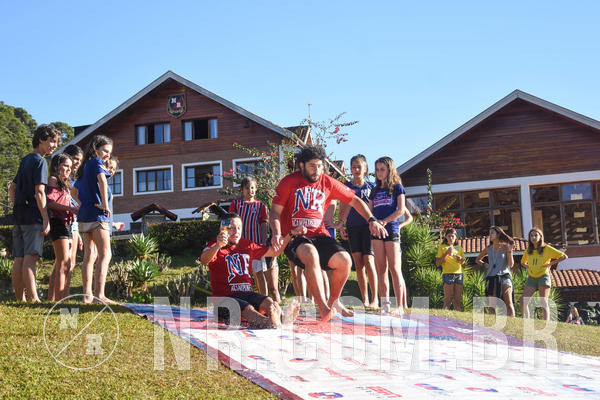 Buy your photos of the eventNR2 - Temporada de F�rias 09 a 22/07/18 on Fotop