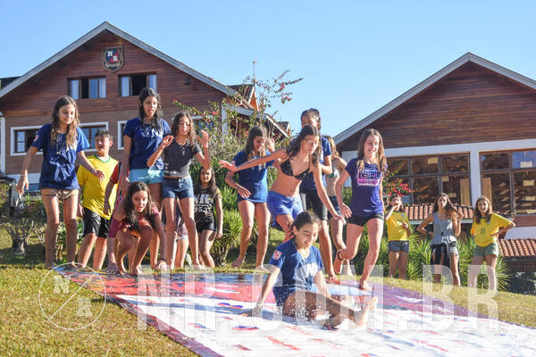 Buy your photos of the eventNR2 - Temporada de F�rias 09 a 22/07/18 on Fotop