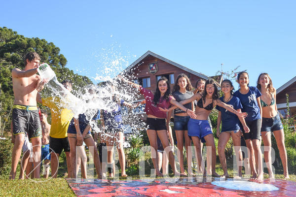 Buy your photos of the eventNR2 - Temporada de F�rias 09 a 22/07/18 on Fotop