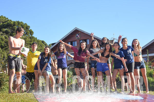 Buy your photos of the eventNR2 - Temporada de F�rias 09 a 22/07/18 on Fotop