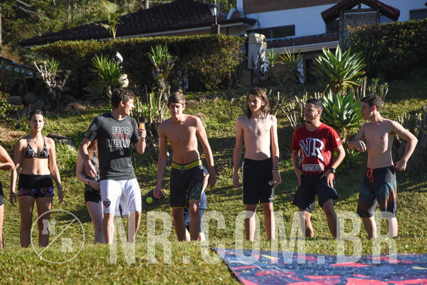 Buy your photos of the eventNR2 - Temporada de F�rias 09 a 22/07/18 on Fotop