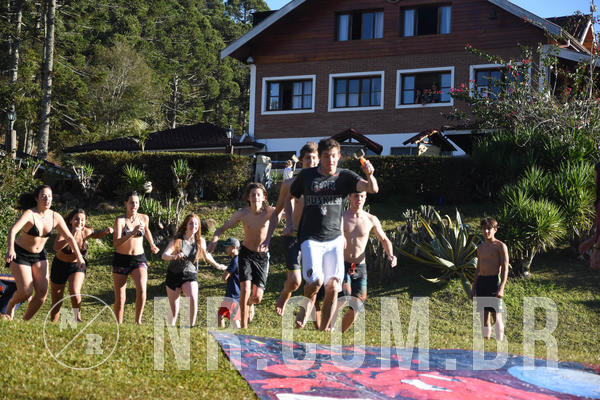 Buy your photos of the eventNR2 - Temporada de F�rias 09 a 22/07/18 on Fotop