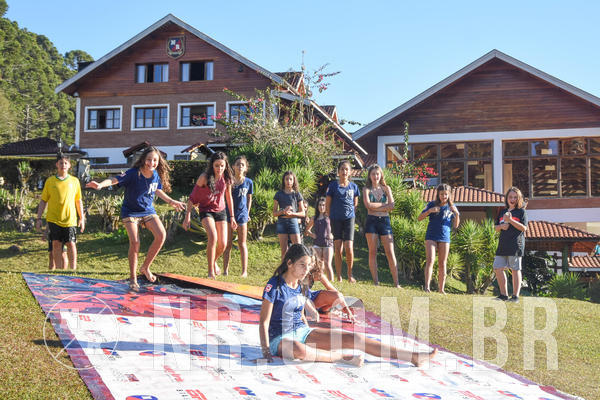 Buy your photos of the eventNR2 - Temporada de F�rias 09 a 22/07/18 on Fotop