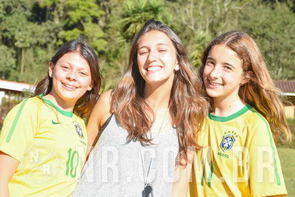 Buy your photos of the eventNR2 - Temporada de F�rias 09 a 22/07/18 on Fotop