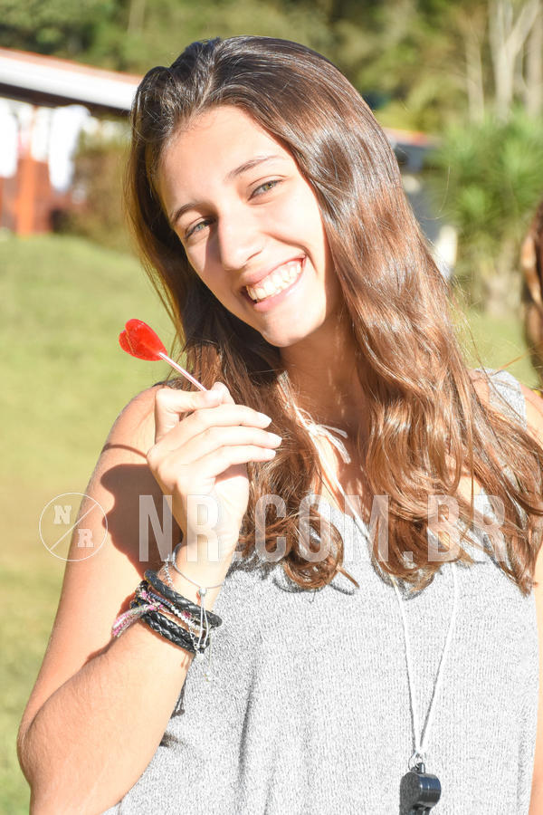 Buy your photos of the eventNR2 - Temporada de F�rias 09 a 22/07/18 on Fotop