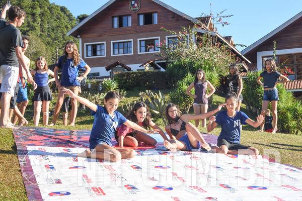 Buy your photos of the eventNR2 - Temporada de F�rias 09 a 22/07/18 on Fotop