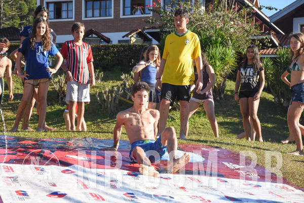 Buy your photos of the eventNR2 - Temporada de F�rias 09 a 22/07/18 on Fotop