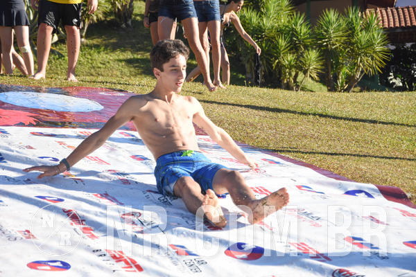 Buy your photos of the eventNR2 - Temporada de F�rias 09 a 22/07/18 on Fotop