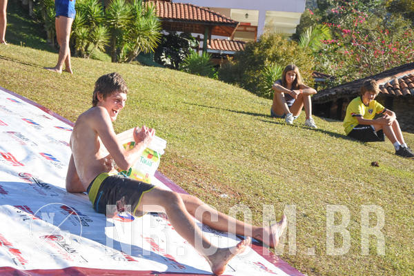 Buy your photos of the eventNR2 - Temporada de F�rias 09 a 22/07/18 on Fotop