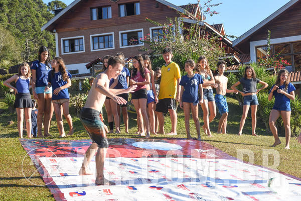 Buy your photos of the eventNR2 - Temporada de F�rias 09 a 22/07/18 on Fotop