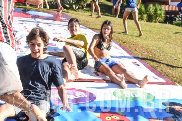 Buy your photos of the eventNR2 - Temporada de F�rias 09 a 22/07/18 on Fotop