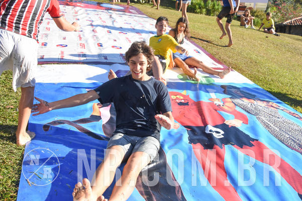 Buy your photos of the eventNR2 - Temporada de F�rias 09 a 22/07/18 on Fotop