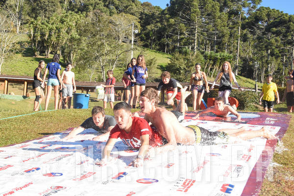 Buy your photos of the eventNR2 - Temporada de F�rias 09 a 22/07/18 on Fotop